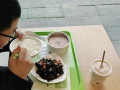 -老乡鸡(池州商之都店)