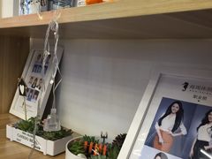 -海马体照相馆(大连罗斯福广场店)