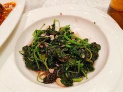 -亢龙太子酒轩(东湖店)