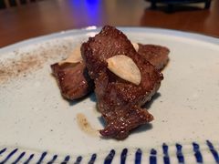 -旨味Umami_融合料理(万博汇店)