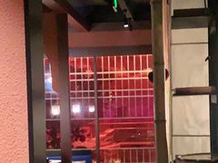 -江户烧肉(高德店)