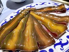 -龙森园火锅(琴台路店)