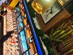 -黄泥岗·地道湖北菜(奥特莱斯店)