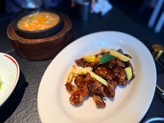 -锦荟JINHUI·浙江小馆(上海荟聚店)