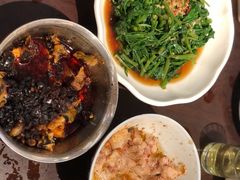 -益华家菜屋(世茂店)