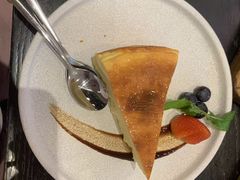 -bluefrog蓝蛙(国贸商城店)