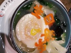 -金太阳海鲜烧烤·本地人餐厅(东纬路旗舰店)