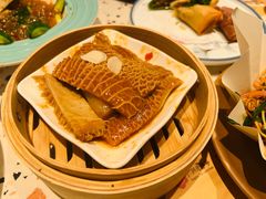 -点都德(广州白云山景区南门店)