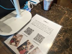 -味多美蛋糕(三元桥店)
