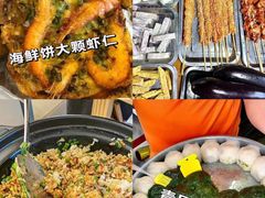 -三亚蜈支洲岛旅游区