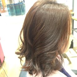 -曼都发型·臻选