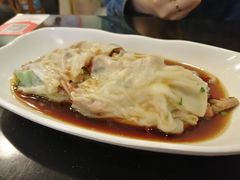 -卓粤拉肠(红庙店)