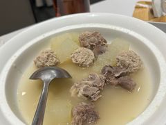 -眉州东坡(印象城购物中心店)