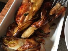 -Kitchen·Y洋厨房西餐厅(王府壹号店)