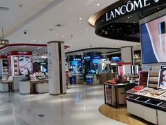 -松雷商业(南岗店)