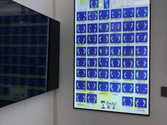 -Andrew指甲专科灰指甲·甲沟炎矫正·3D步态矫形鞋垫定制(上海法华镇路旗舰店)