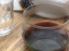 -VOYAGE COFFEE(北锣鼓巷店)