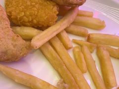 -比格比萨自助(延庆万达广场店)