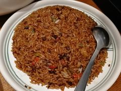 黑三剁-云海肴·汽锅鸡·云南菜(苏州中心店)