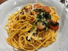 -Wagas沃歌斯(大学路店)