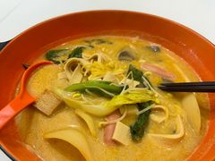 -张亮麻辣烫(上海三湘商业广场店)