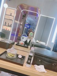 -SEBASTIAN塞巴斯汀