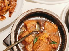 -南棠馆粤菜坊(销品茂店)