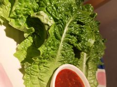 -神户牛焼肉専門店 牛一(道顿堀店)