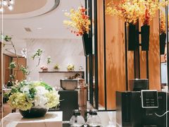 -花城苑广府菜(侨鑫店)
