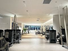 -YCHL FIT 健身(星寰店)