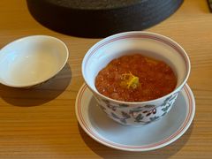 -银座岩