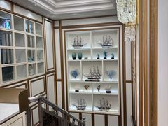 -品海楼·大连海胆锅贴馆(东港店)