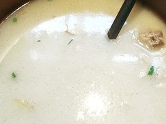 -湘邻呷铺·田园家宴(汉基广场店)