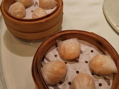-東海海鲜酒家(中信广场店)