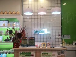 点击看大图 -鳄鱼泡泡游泳馆(新DNA购物中心店)