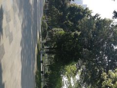 -成都中医药大学(温江校区)