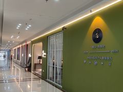-居然之家(香河店)