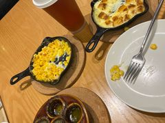 -必胜客(WOW昙华林店)