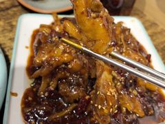 -妈妈手(山大总店)