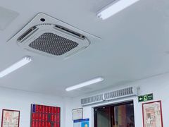 -吉友粥底火锅(方斜路店)