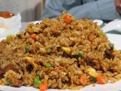 -名善山珍·野生菌汤锅(文殊院店)