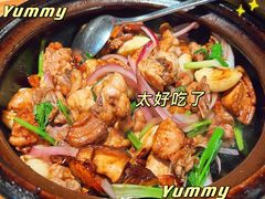 -凯德广场(武胜路店)