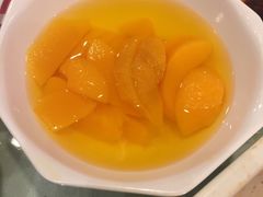 -阿胖龙虾小海鲜(宁国南路总店)