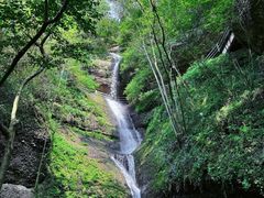 -剑门关风景区