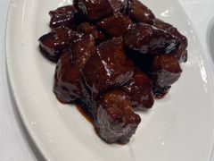 -新吉士·上海菜(浦东LCM置汇旭辉店)