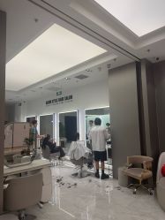 点击看大图 -崇尚GAVIN STYLE臻选