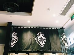 -太二酸菜鱼(石家庄万象城店)