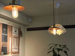 -Al Salam莫的三明治