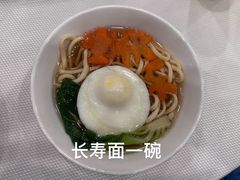 -丰泽园饭店