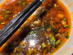 -蜀滋香鲜鱼美蛙火锅(339店)